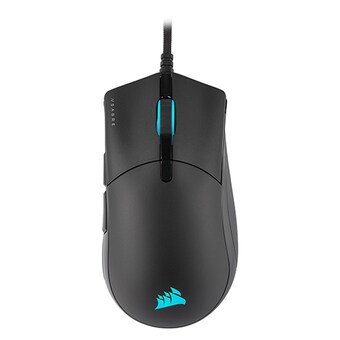 CORSAIR SABRE RGB PRO