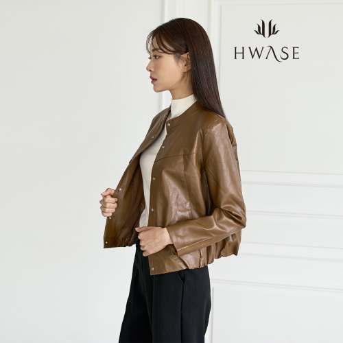 ��Ÿ ȭ�� HWASE ���ڷ�����Ƽ����_HB3FJK009C