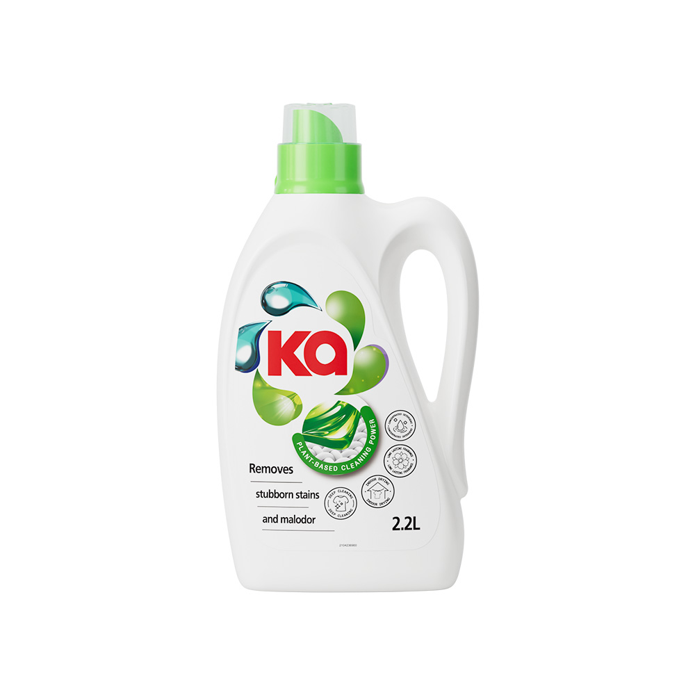 �����θ���Ʈ�� ī���� ī���� �ǳ����� ��Ź���� 2.2L