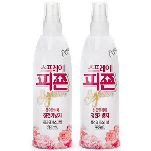 ���� �Խñ״�ó ����Ż���� �ö�� �佺Ƽ�� 200ml