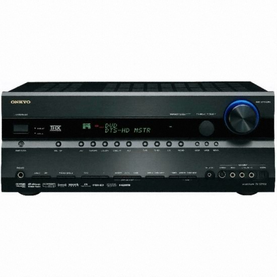 �̼� E54 + ���� AV���ù�