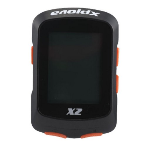 엑스플로바 X2 속도계이미지입니다. 누르면 해당 게시물로 새창이동합니다.