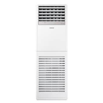 삼성전자 AP130BAPPBH2S