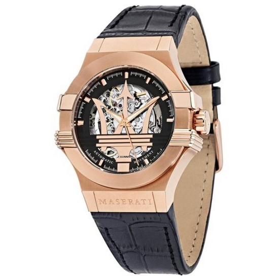 ������Ƽ Potenza R8821108002 42mm ���� ���׹��