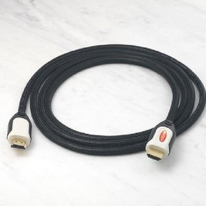 네오텍 HDMI 1.4 케이블(NEHH-5003) [1.8m]