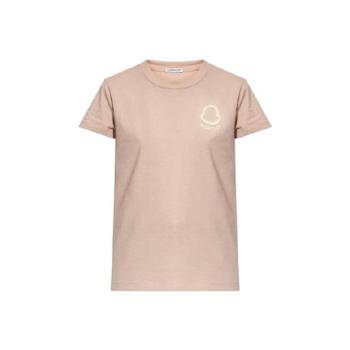 ��Ŭ���� �ΰ� �÷� ũ��� Ƽ���� L10938C0006189AUO 51V T
