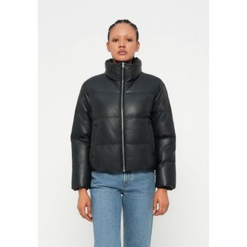 �ƺ�ũ�Һ� Fitch �ƹ�ũ�Һ� �� ��ġ ���� �ܿ� ��Ŷ ������ 7518989