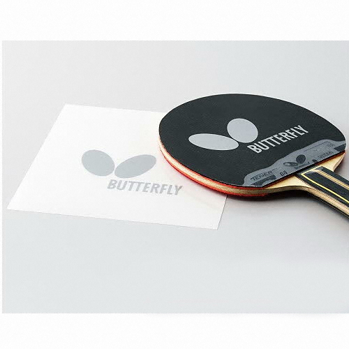 버터플라이 러버 보호용 점착 필름 3이미지입니다. 누르면 해당 게시물로 새창이동합니다.