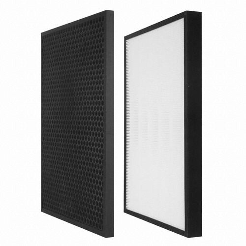 앱코 오엘라 프레시케어 OAP-AR85WH 전용 OAP-HFT85/OAP-CFT85 필터세트_이미지