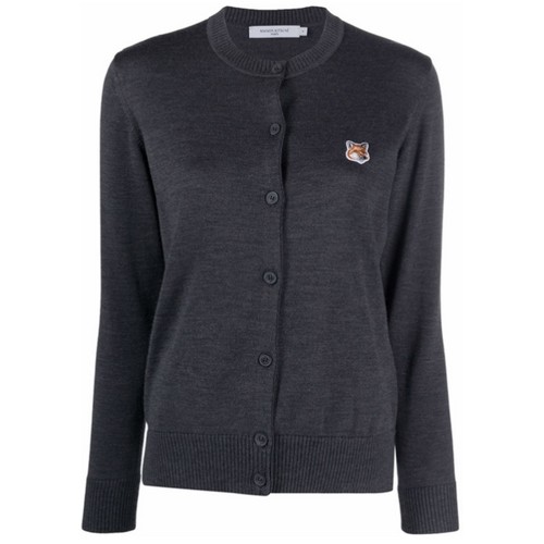 ����Ű���� ����� HW00521KT1036