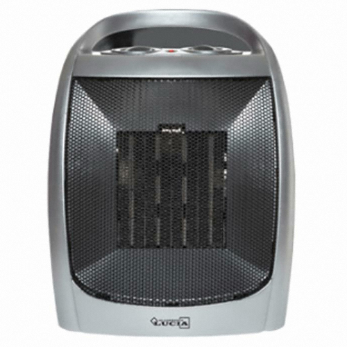 ��þ� LSH-530F