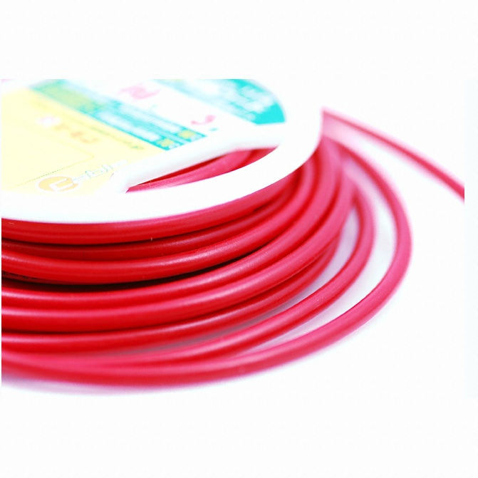 �Ƹ� 1178 �輱�ڵ� (AV2.00sq/5m)