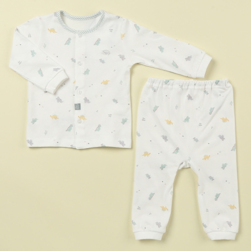 보령메디앙스 쇼콜라 타티네 타티네 BL이노내의 봄 남아 공용 TNNMXS04UW