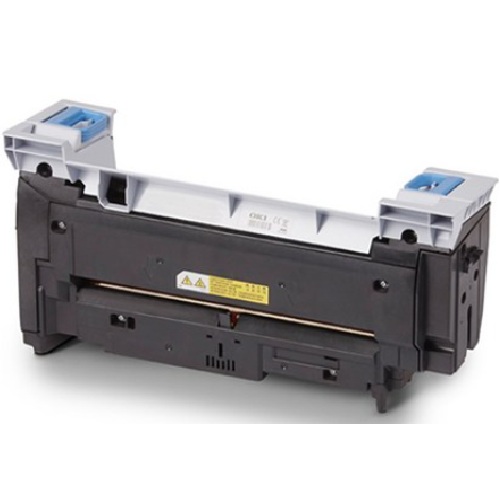 OKI 정품 YA8001-1032G016 퓨저킷