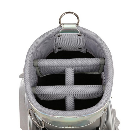 ���� ���� ����Ʈ Ʈ�Ѹ� ĳ��� 221B3CB651_SV