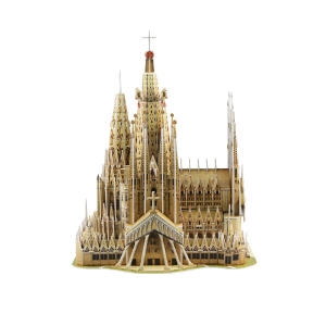 ���ݶ� ��׶���Ĺи��� ����