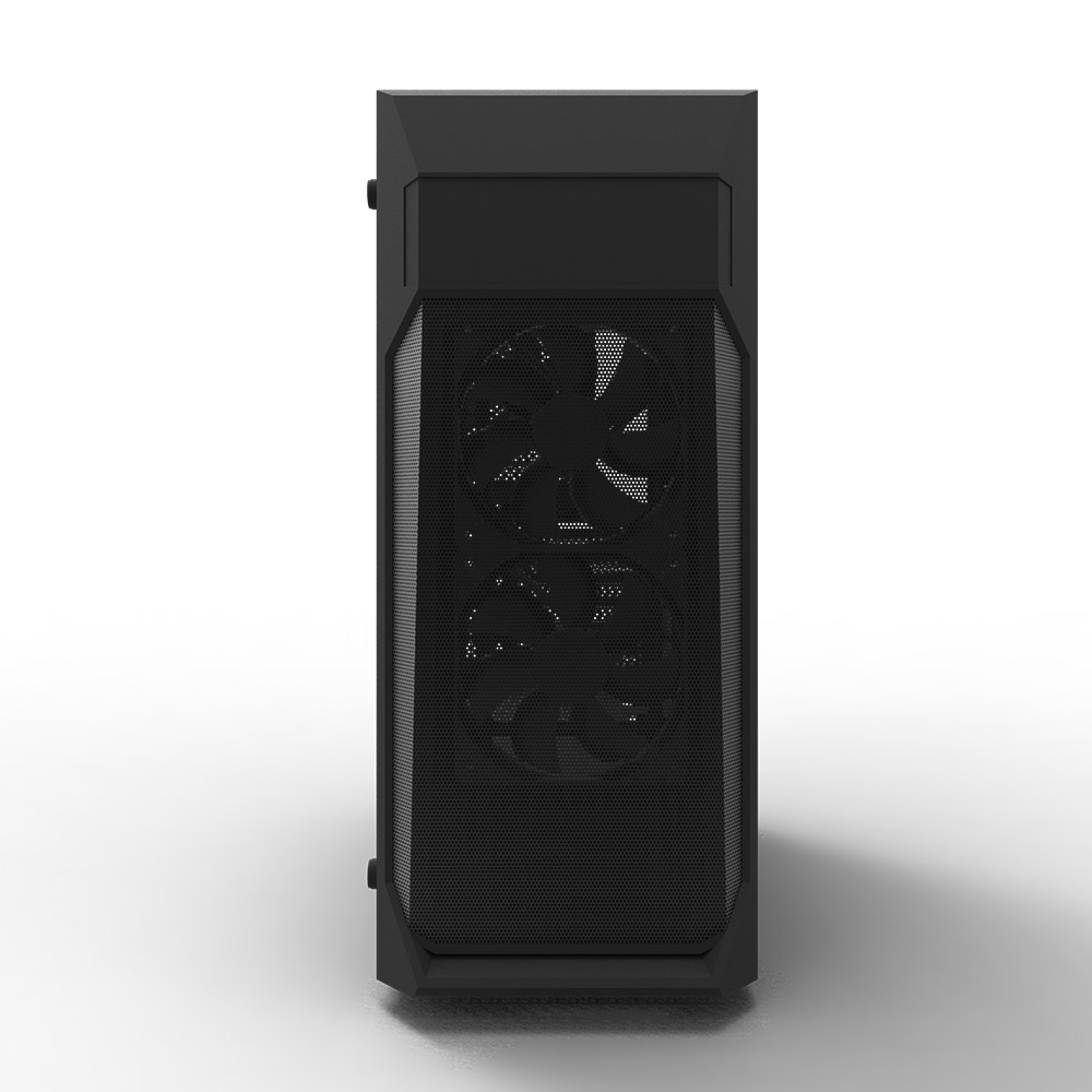 �߸� Z1 PLUS ��ȭ����