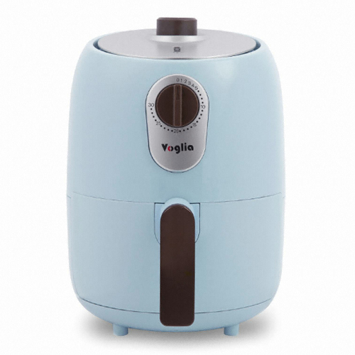 윈드피아 보글리아 VAF-280A (베이지)_이미지