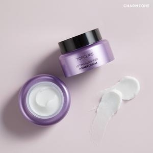 8세대 탑클래스 어드밴스드 리프팅 파워크림 50ml