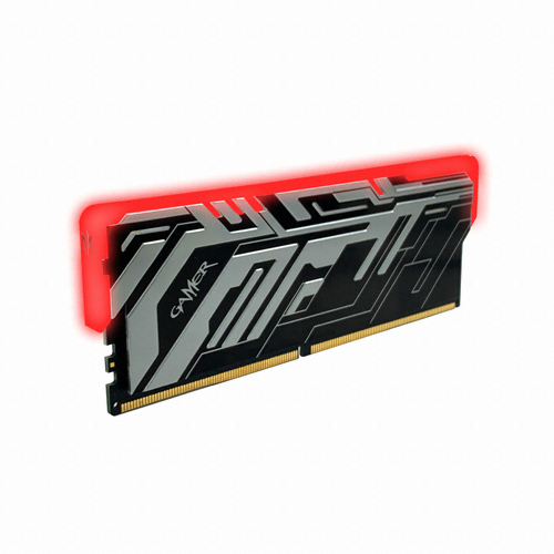 갤럭시 GALAX GAMER 2 DDR4-2666 CL16 RGB (8GB)