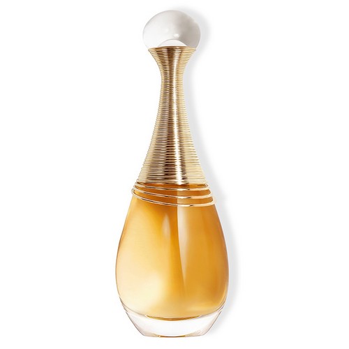 디올뷰티 쟈도르 EDP 인피니심 (100ml)_이미지
