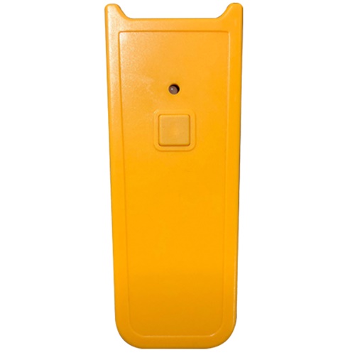 ���ξ��ý��� LANSTAR LS-LED-TESTER LED ��ġ�ǳ� ��ȣ �׽��ͱ�