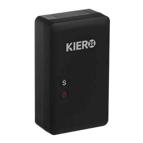 바른시큐리티 키어로 라이트 유선 위치추적기 기본형 GPA-10_이미지