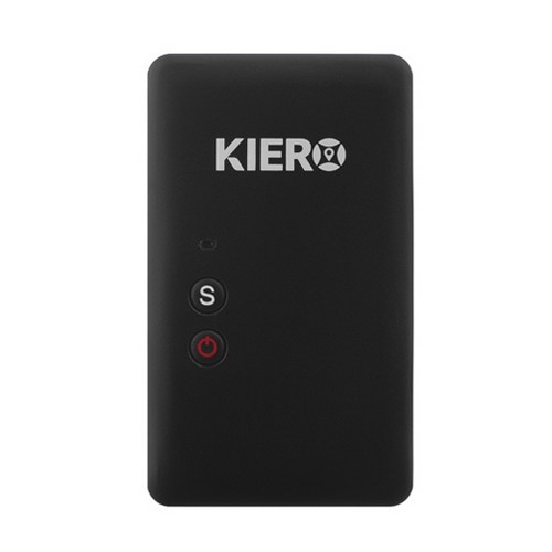 �ٸ���ť��Ƽ Ű��� ����Ʈ ���� ��ġ������ �⺻�� GPA-10