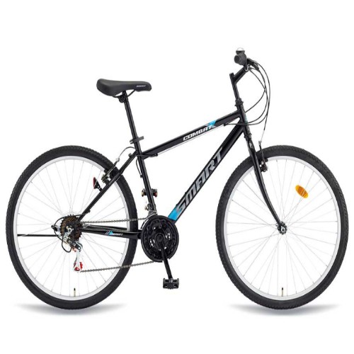 스마트 컴뱃 26 (2024년형)_이미지