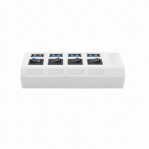 ����Ʈ�� COMS BT772 (4��Ʈ/USB 3.0)