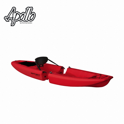 포인트65 아폴로 솔로_이미지