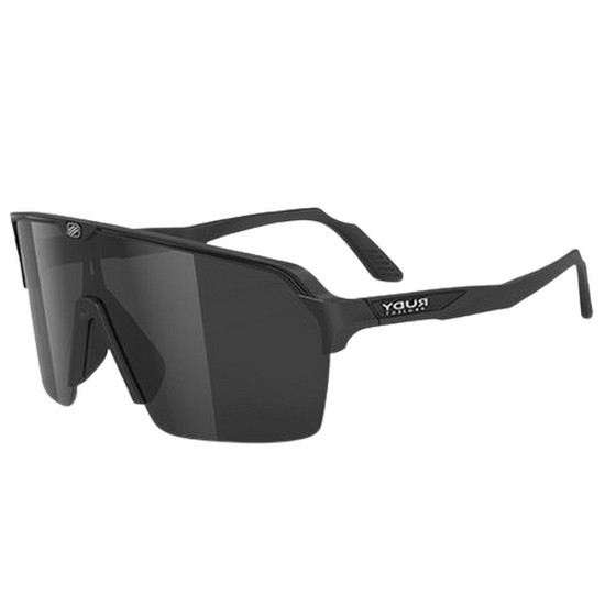 루디프로젝트 스핀쉴드 에어 SP841006-Z000_이미지