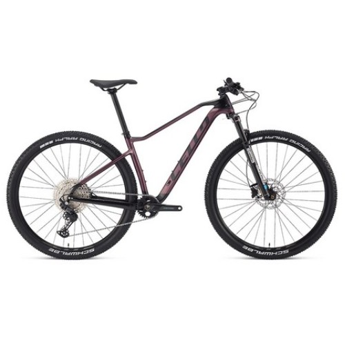 삼천리자전거 첼로 XC PRO 10 29 (2023년형)