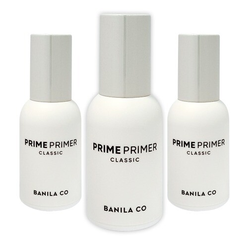 에프앤코 바닐라코 프라임 프라이머 클래식 30ml (3개)