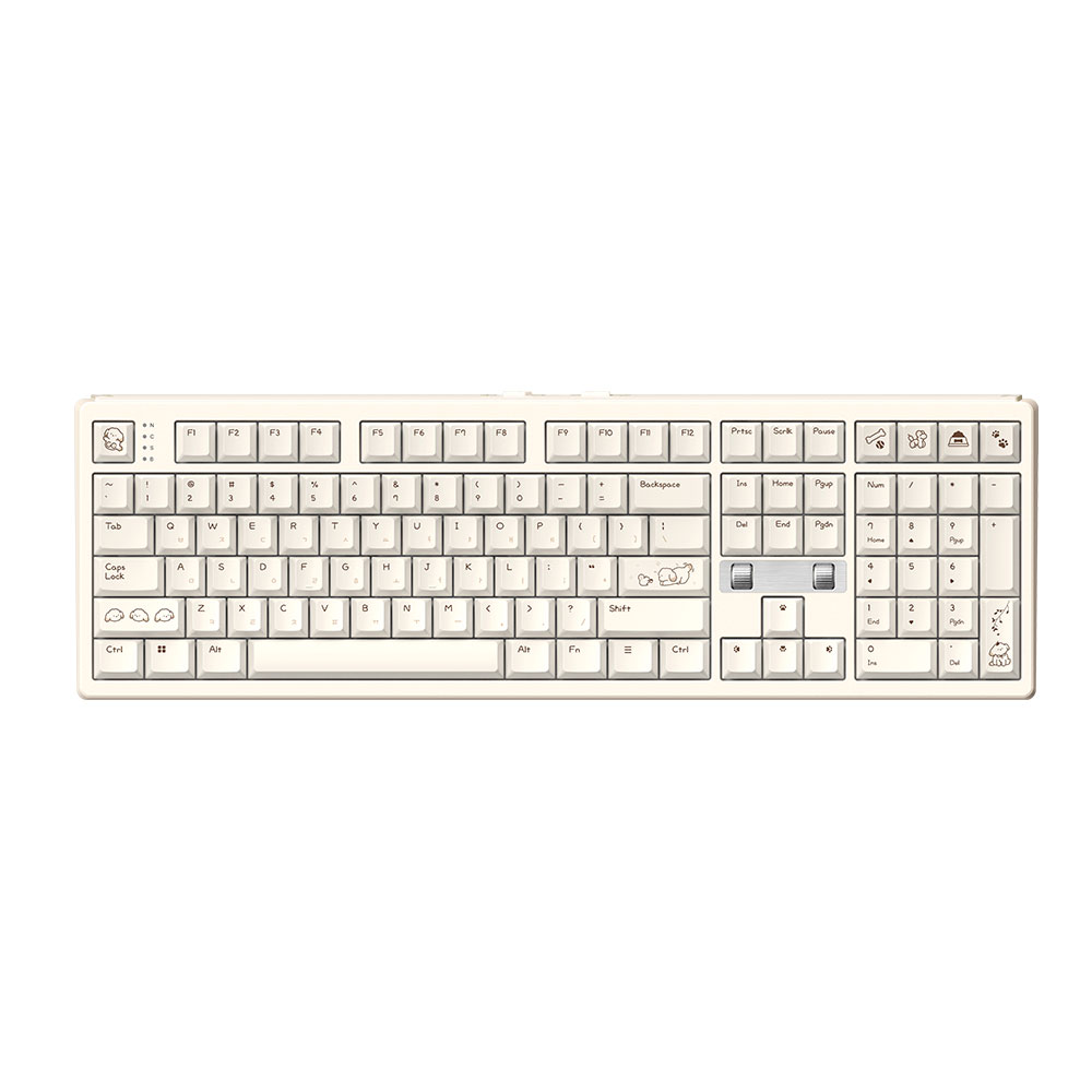 �����÷ο� F1 PRO MAX ART ������ ����