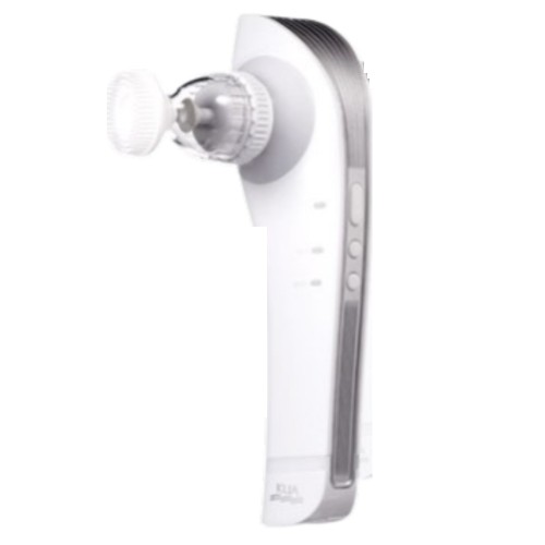 Ŭ���ƺ��� KLIA-SD1