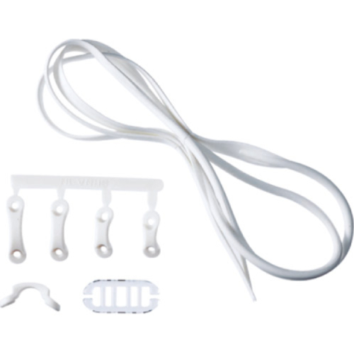 ���Ͻ� ����� PS-SR2 W