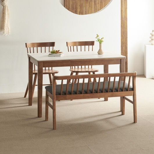 ����۴�ó ������ ������ �뼼��� ��Ź 1200