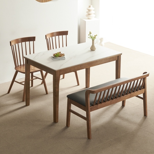 ����۴�ó ������ ������ �뼼��� ��Ź 1200