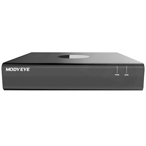 모디아이 CVR-Q04Lite_이미지