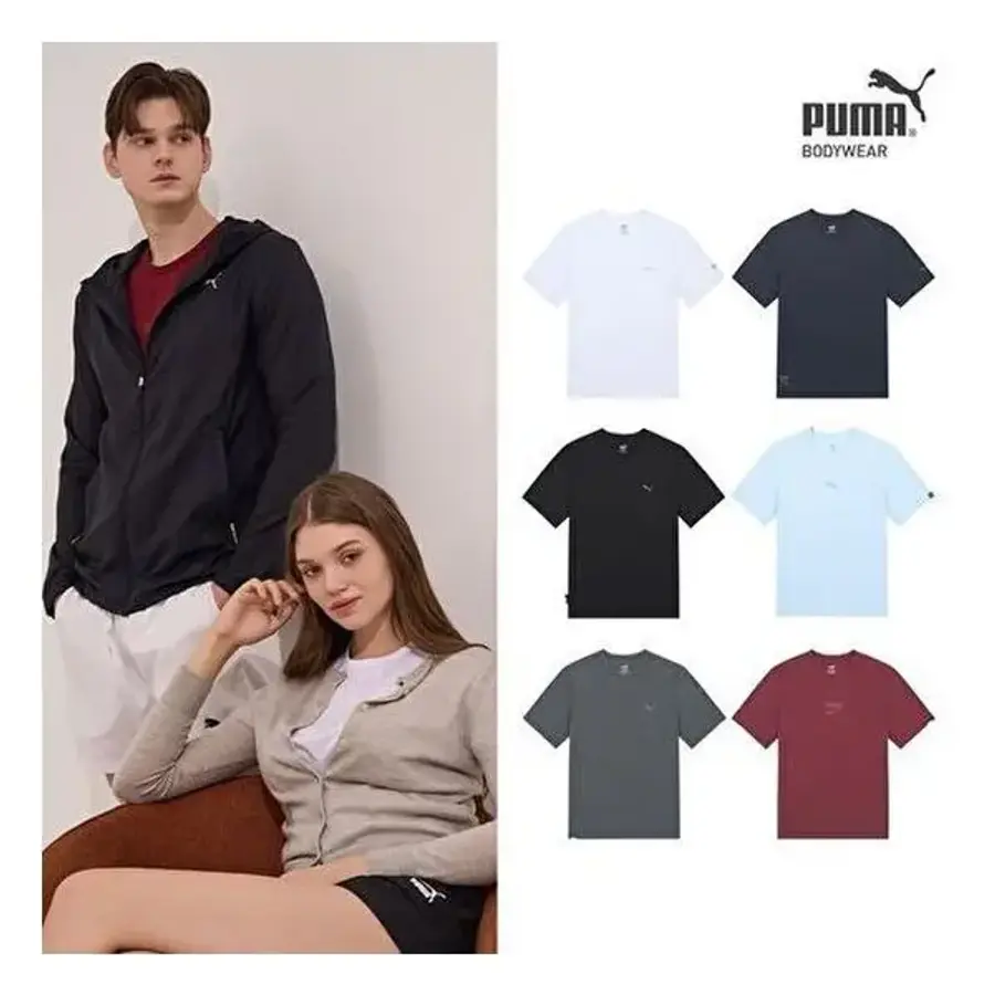 ��ǰ �� �̹���