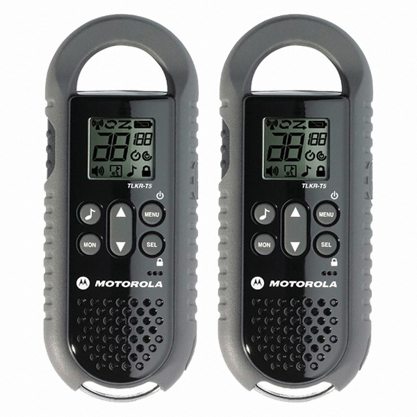 모토로라 토크어바웃 TLKR T5 (2개)_이미지