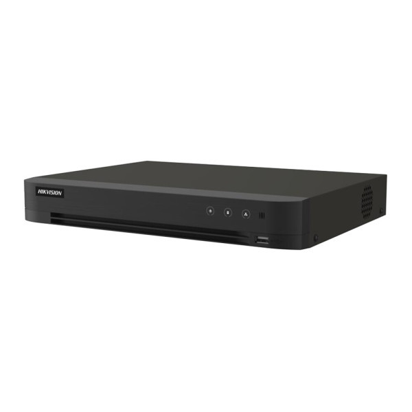 HIKVISION iDS-7216HQHI-M1/XT