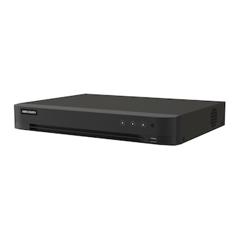 HIKVISION iDS-7216HQHI-M1/XT