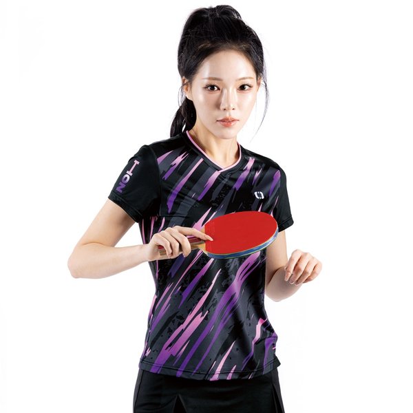 패기앤코  티셔츠 HON HON-4004
