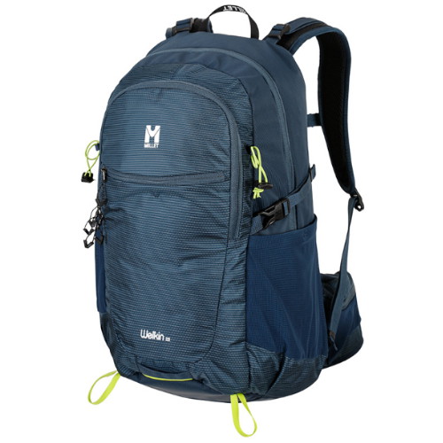 밀레(MILLET) 웰킨 28L MXUSK90560