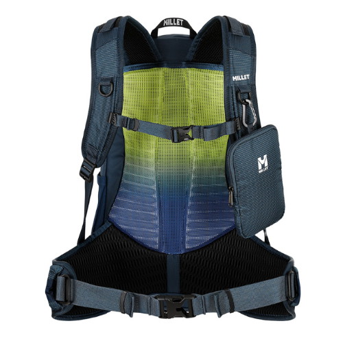 �з�(MILLET) ��Ų 28L MXUSK90560