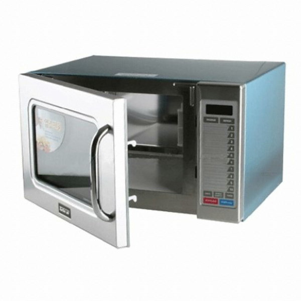 ���Ͼ� TMW-1100EK