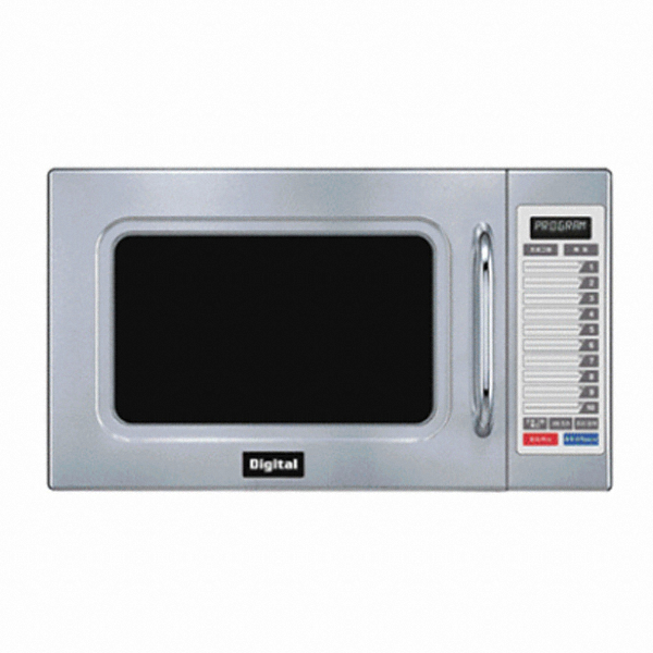 위니아 TMW-1100EK