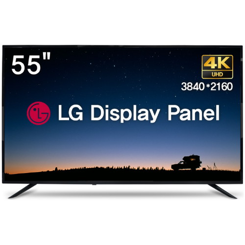 위드라이프 WITH55UEX